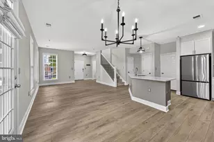 14515 Kylewood Way, Gainesville, VA 20155 - Photo 1