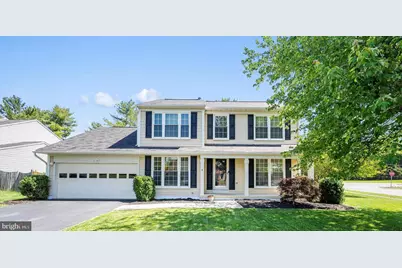 8100 Tall Timber Drive, Gainesville, VA 20155 - Photo 1