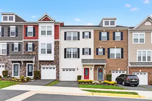 15296 Westham Ct, Haymarket, VA 20169 - Photo 1