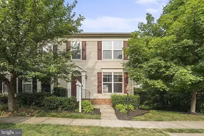 11901 Benton Lake Road, Bristow, VA 20136 - Photo 1