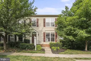 11901 Benton Lake Rd, Bristow, VA 20136 - Photo 1