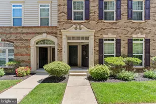 14162 Haro Trail, Gainesville, VA 20155 - Photo 1