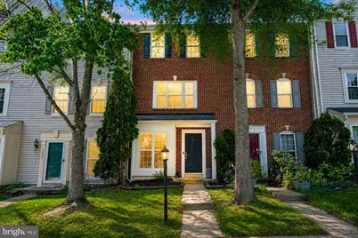 13469 Colesmire Gate Way, Bristow, VA 20136 - Photo 1