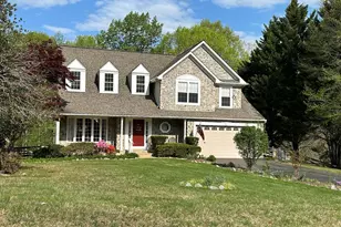 12990 Pintail Rd, Woodbridge, VA 22192 - Photo 1