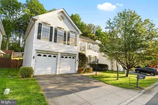 2613 Pheasant Hunt Rd, Woodbridge, VA 22192 - Photo 1