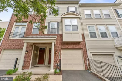2881 Chinkapin Oak Lane #236, Woodbridge, VA 22191 - Photo 1