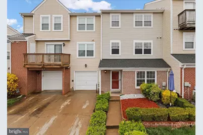 7994 Coachcrest Court, Manassas, VA 20109 - Photo 1
