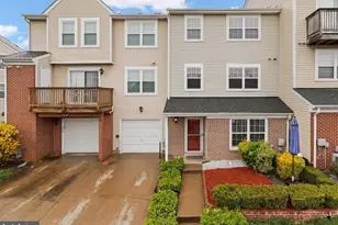 7994 Coachcrest Ct, Manassas, VA 20109 - Photo 1