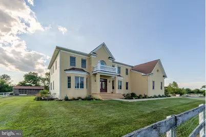 3500 James Madison Highway, Haymarket, VA 20169 - Photo 1
