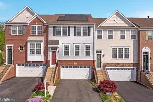 16717 Shackleford Way, Woodbridge, VA 22191 - Photo 1