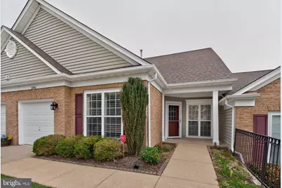 12246 Farmberry Court, Woodbridge, VA 22192 - Photo 1