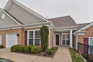 12246 Farmberry Ct, Woodbridge, VA 22192 - Photo 1