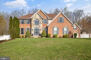 13333 Packard Dr, Woodbridge, VA 22193 - Photo 1