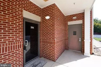 3985 Prince William Parkway #106, Woodbridge, VA 22192 - Photo 1