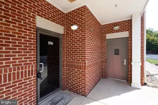 3985 Prince William Pkwy, Woodbridge, VA 22192 - Photo 1