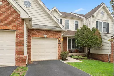 5502 Arrowfield Terrace, Haymarket, VA 20169 - Photo 1