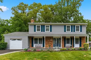 16040 Laconia Cir, Woodbridge, VA 22191 - Photo 1