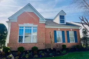 12984 Dunbarton Dr, Bristow, VA 20136 - Photo 1