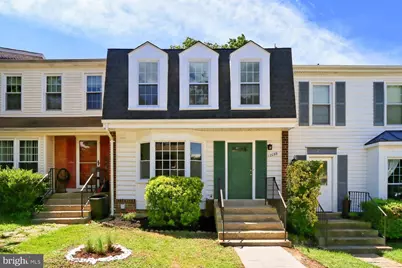 12099 Winona Drive, Woodbridge, VA 22192 - Photo 1