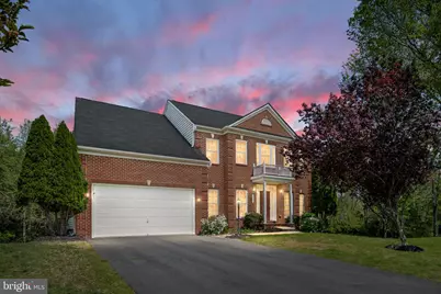 8985 Chianti Terrace, Bristow, VA 20136 - Photo 1