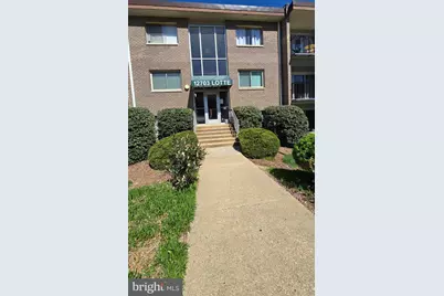 12703 Lotte Drive #101, Woodbridge, VA 22192 - Photo 1