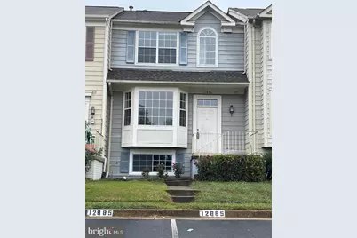 12885 Hyannis Lane, Woodbridge, VA 22193 - Photo 1