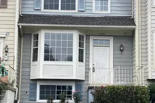 12885 Hyannis Ln, Woodbridge, VA 22193 - Photo 1
