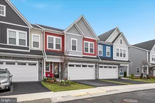 14714 Grand Cru Loop, Gainesville, VA 20155 - Photo 1