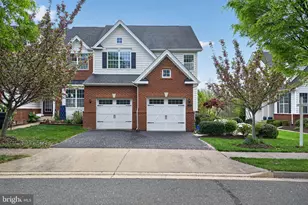 15495 Gossoms Store Ct, Haymarket, VA 20169 - Photo 1