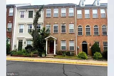 7039 Little Thames Drive, Gainesville, VA 20155 - Photo 1