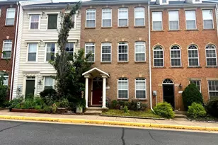 7039 Little Thames Drive, Gainesville, VA 20155 - Photo 1
