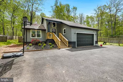 12021 Parkriver Drive, Manassas, VA 20112 - Photo 1