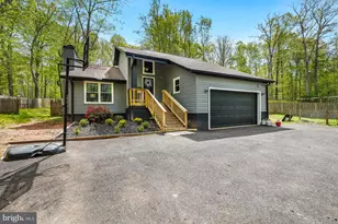 12021 Parkriver Dr, Manassas, VA 20112 - Photo 1