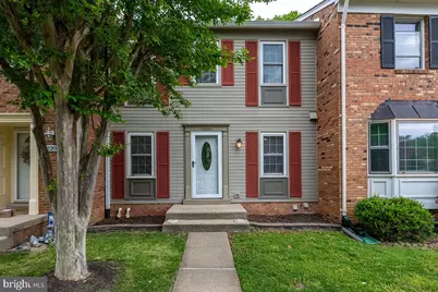 12207 Cinnamon Street, Woodbridge, VA 22192 - Photo 1