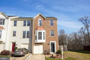 1414 Bird Watch Ct, Woodbridge, VA 22191 - Photo 1