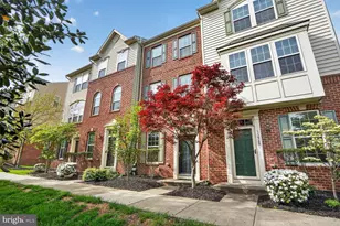 13966 Cannondale Way, Gainesville, VA 20155 - Photo 1