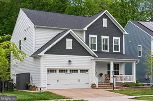 17763 White Campion Wy, Dumfries, VA 22026 - Photo 1