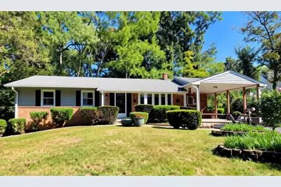 2306 Marline Court, Woodbridge, VA 22192 - Photo 1