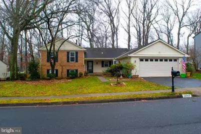 12043 Stoneford Drive, Woodbridge, VA 22192 - Photo 1