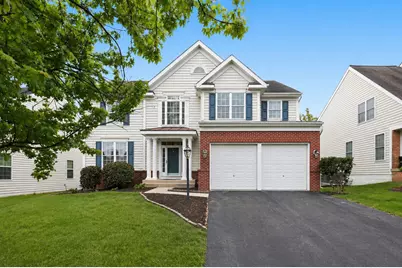 13635 Dodsworth Drive, Bristow, VA 20136 - Photo 1