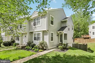 15301 Waters Edge Ct, Dumfries, VA 22025 - Photo 1