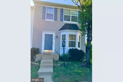 8780 Dunstable Loop, Bristow, VA 20136 - Photo 1