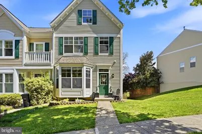 11595 Nellings Place, Woodbridge, VA 22192 - Photo 1