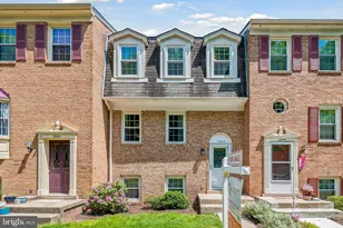 12243 Thyme Ln, Woodbridge, VA 22192 - Photo 1