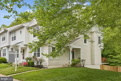 5211 Spring Branch Boulevard, Dumfries, VA 22025 - Photo 1