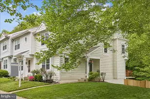 5211 Spring Branch Blvd, Dumfries, VA 22025 - Photo 1