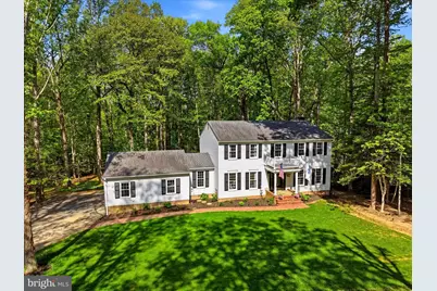 13344 Marie Drive, Manassas, VA 20112 - Photo 1