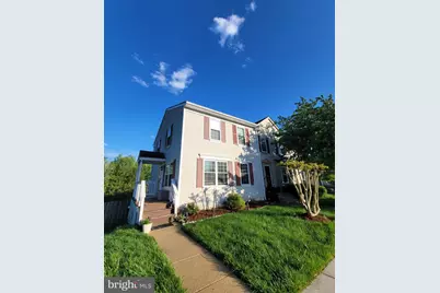 14801 Rising Sun Lane, Haymarket, VA 20169 - Photo 1