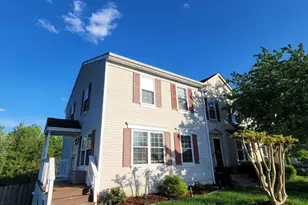 14801 Rising Sun Ln, Haymarket, VA 20169 - Photo 1