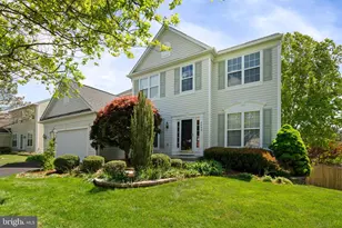 6093 Spindle Tree Ct, Woodbridge, VA 22193 - Photo 1